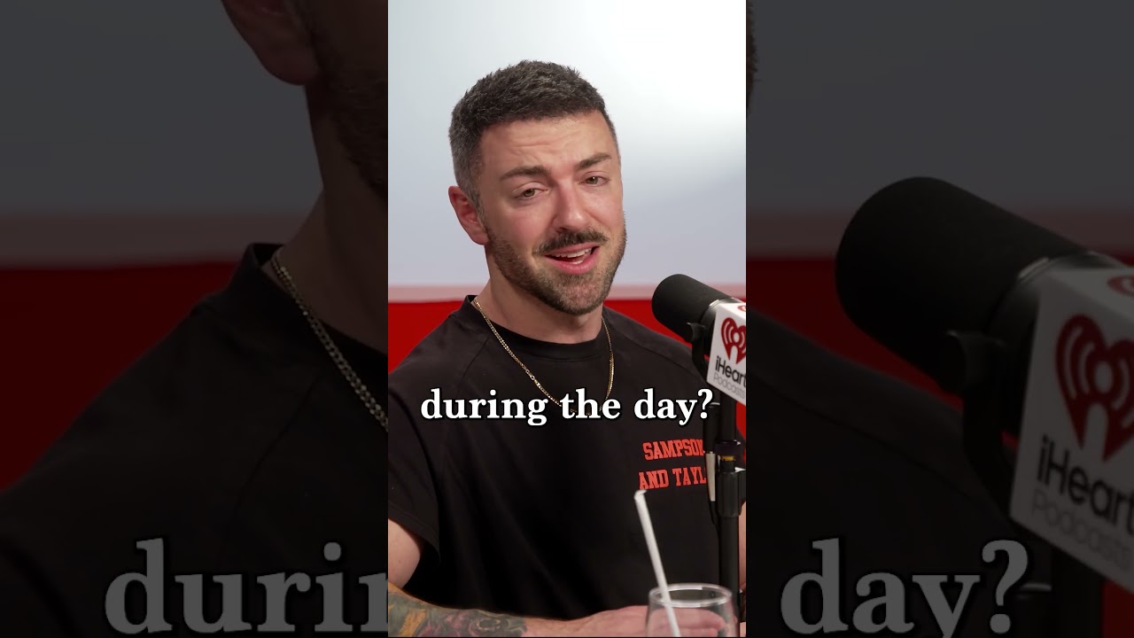 I need better social media etiquette…when it comes to unfollowing people