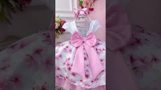 Vídeo sobre o produto Vídeo sobre o produto