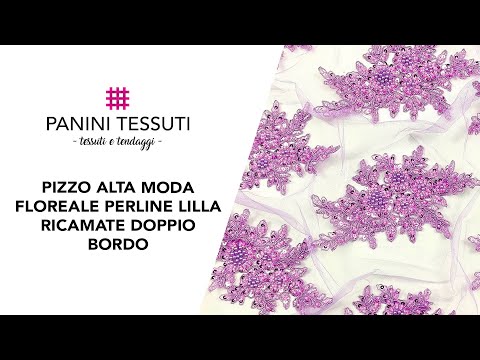 I Nostri 10 Migliori Pietra Naturale Dream Pizzo In Italia - Foto 4