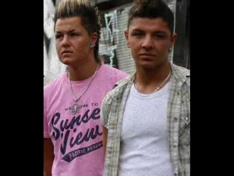 Bulic&Sylaz - Die Erinnerung für die Ewigkeit
