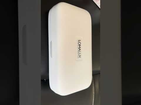 See how and when to use this Ice roller #ad