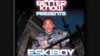 Wiley feat Jammer, Ears, JME &amp; Syer - Saw It Coming [16/20]