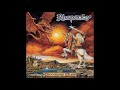Rhapsody Legendary Tales Full Album Album Perdana