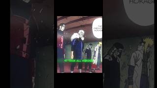 Download lagu Absolute cenima 💀#naruto #narutoshippuden  #sasuke   #madara #obito #trendingshorts #viral mp3 Download lagu Absolute cenima 💀#naruto #narutoshippuden  #sasuke   #madara #obito #trendingshorts #viral mp3