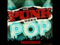 Punk Goes Pop Vol. 2 :: August Burns Red :: Baby ...