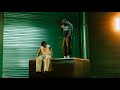 GIMS MALUMA SI TE LLAMO Official Music Video