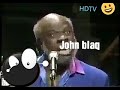 Do Do Dat Challenge New Audio From JohnBlaq