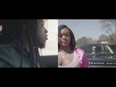 MVA - Zelda (Official Video)