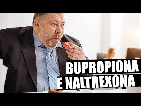 Lalcolismo di Galina Brezhneva Questo ha smesso di bere rituali