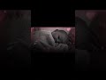 AARARIRAARO AMMA LOVE TAMIL WHATSAPP STATUS MELODY CHECK POINT