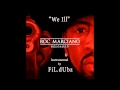 Roc Marciano- We Ill Instrumental (FiL.dUbz ...