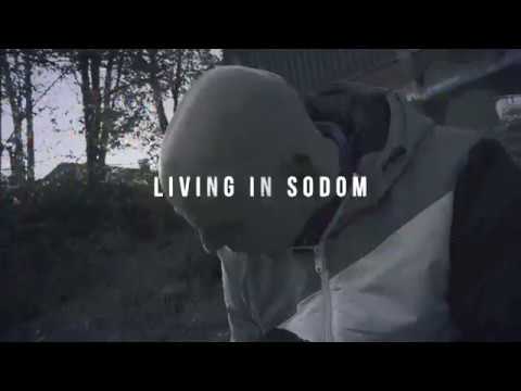 AMMOeinser & Jahcam -Lüdenscheid (Trailer)