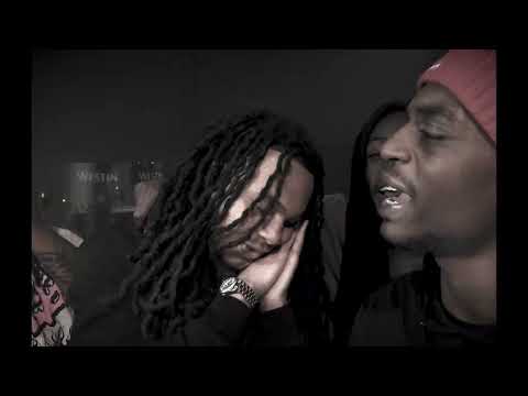 Yeennhavin Lilduke823 Ots Dee Nog Gusto & Glizz Ownlane Cj- 10pm @ the Manuel (Official Music Video)