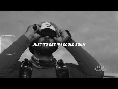 The Score - Deep End (Official Lyric Video)