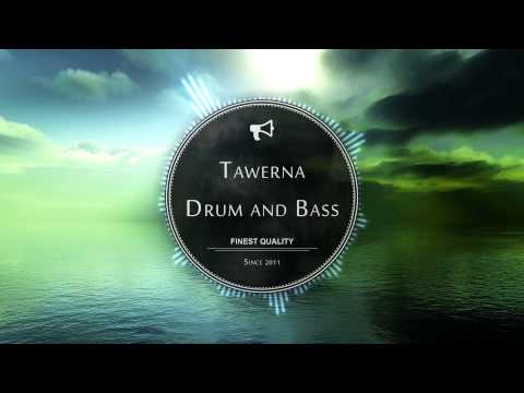 State Of Flow - Digits