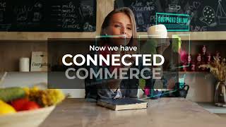 Meet Magento NYC 2022: Breaking Barriers in E-commerce | Highlights