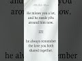#love #music #spells  #trendingshorts  #truelove #deeplove #goviral #youtube #lovequotes