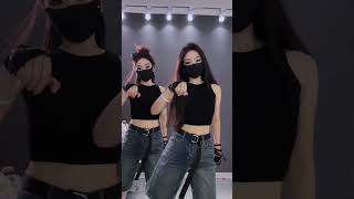 Download lagu La bomba (Extended) Dance Cover mp3 Download lagu La bomba (Extended) Dance Cover mp3