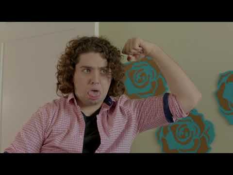 Cinder Edit - Sarah Pais