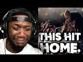 FIRST TIME HEARING | One More Light - Linkin Park (REACTION) *TEARS*