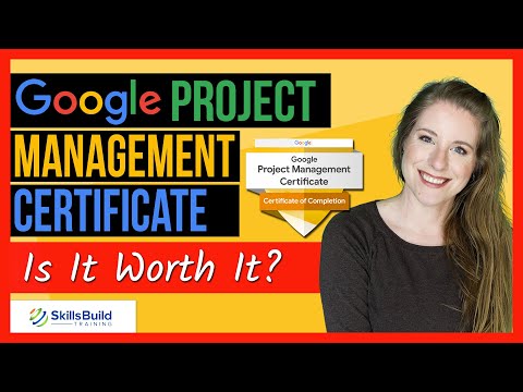 Google Data Analytics Professional Certificate Is It Worth It Jobs Salary Study Guide Training
