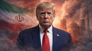 Trumpov vapaj za završetak rata?! Zabranio napade na energetska postrojenja! Irannegira pregovore!