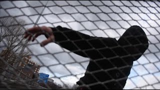 west Music Video