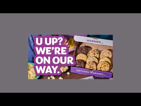 Insomnia Cookies LLC