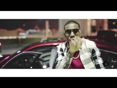 Yung Muse   Kakaleka (LIBERIAN Music Video)