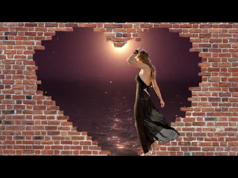 Boris Zhivago , Brad Lake , Angelico , Alan Brando - BCR (NEW ITALO DISCO)