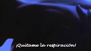 Una linda canción de amor