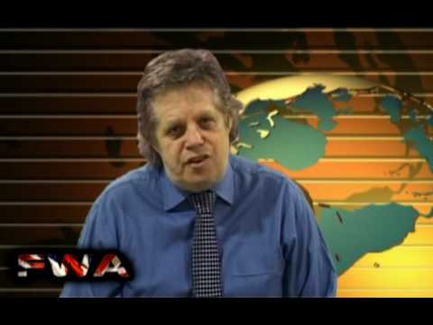 FWA Front Line - Episode 5 (part 2/2)