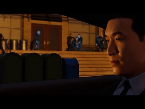 Marvel's Spider-Man walkthrough part 23