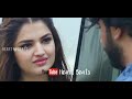 Othayadi Pathayila Kanaa HD Tamil Whatsapp Status Whatsapp Status Videos Heart Beats