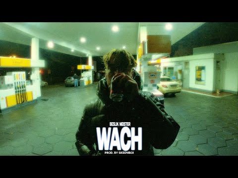 Video thumbnail for wach
