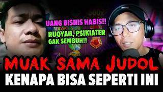 Download lagu MIRIS!! THE ROW OF TENS OF MILLIONS OF PROPERTY IS ALL GONE! AGAIN, IT'S DIVING INTO THE HEADLINES mp3 Download lagu MIRIS!! THE ROW OF TENS OF MILLIONS OF PROPERTY IS ALL GONE! AGAIN, IT'S DIVING INTO THE HEADLINES mp3