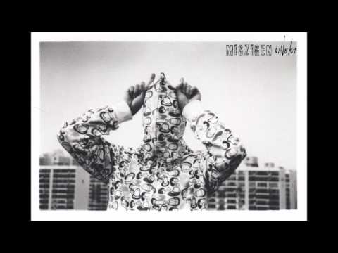 Miszigen - W klubie (prod. by Hybu) 2010 Polish Grime