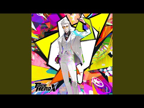 Video thumbnail for Heliconia