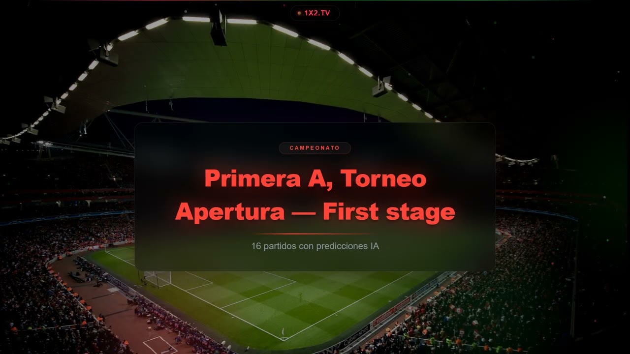 Football Predictions March 30, 2026 | Amigos (M), Amistosos (M) & 285+ Matches | 1X2.TV