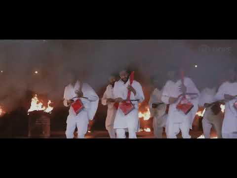 Selamawit_Yohannes_-_Yebleni'loo_|_የብለኒ'ሎ_-_New_Ethiopian_Music_2019