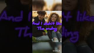 Download lagu They r so cute together #samandcolby#samgolbach#sofidossi#fyp #fypシ #fypシ゚viral #foryou mp3