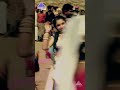 கட்டழகு Pasamulla Pandiyare Video Song Captain Prabhakaran Movie Ramya Krishnan Shorts