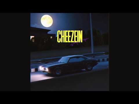 nishannt pandit Cheezein