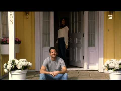 Desperate Housewives - Mikes Tod - Pro7