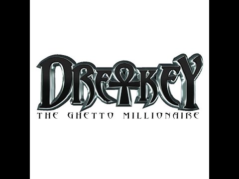 This Wat I Do(Unofficial Video) by Dre-Key the Ghetto Millionaire-Unofficial Video(Radio Version)