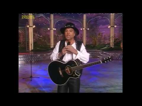 Daniel Gérard   Butterfly   HD