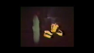 Lord Youth - April 25th