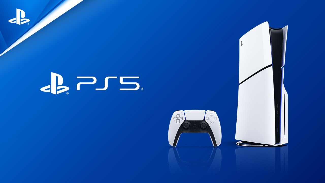 YouTube video: YouTube video player