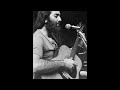 Raffi - Spider on the Floor (Instrumental)