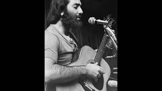 Raffi - Spider on the Floor (Instrumentation)